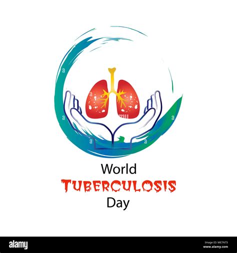 World Tuberculosis Day Hi Res Stock Photography And Images Alamy