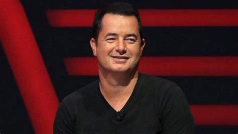Ilıcalı, televizyon kanalları tv8 ve tv8,5'un sahibi, abd, meksika, romanya. Acun Ilıcalı'dan 'Aylık geliriniz ne kadar?' sorusuna ...