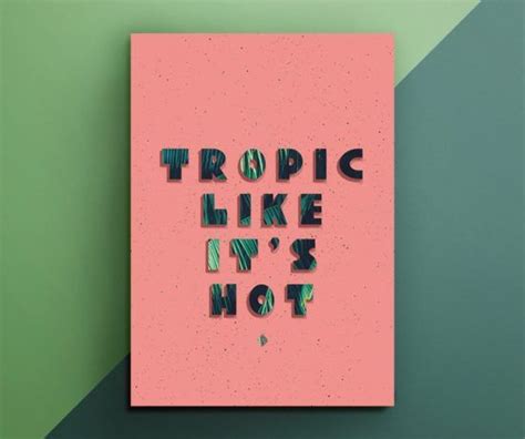 Check spelling or type a new query. Bouncy Fonts Roundup • 14 Best Bouncy Fonts • Little Gold ...