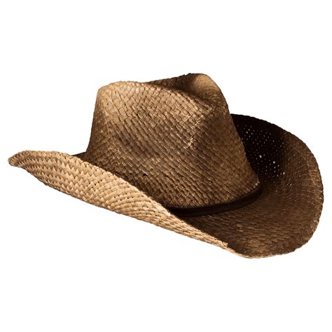 Collection Of Cowboy Hat Png Pluspng