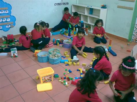 Juegos interactivos para niños de preescolar. EL JUEGO COMO HERRAMIENTA EDUCATIVA: EL JUEGO EN EL PREESCOLAR