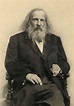 10 Aportaciones de Mendeleiev - Personajes Históricos