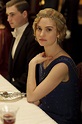 Downton Abbey Series 4 Lady Rose (With images) | Downton abbey fashion ...