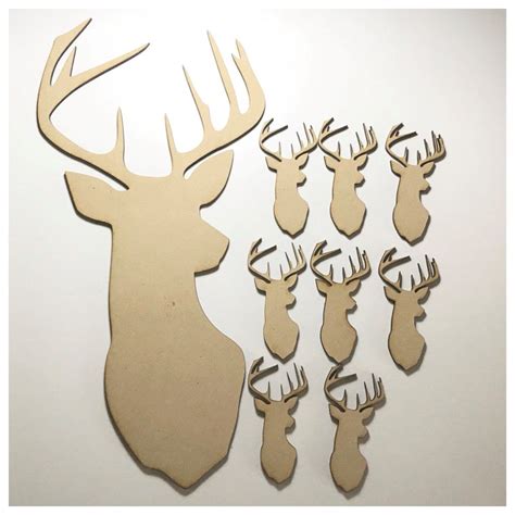 Pin on Laser Cut Wooden Wall Art, MDF DIY Craft Cut Outs & Acrylic