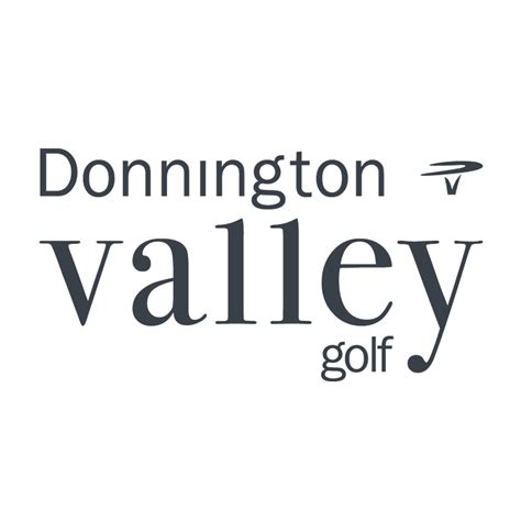 Donnington Valley Golf Course Newbury