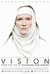 Vision: From the Life of Hildegard von Bingen movie review (2010 ...