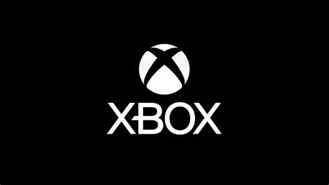 Troubleshoot System Updates On Xbox Xbox Support