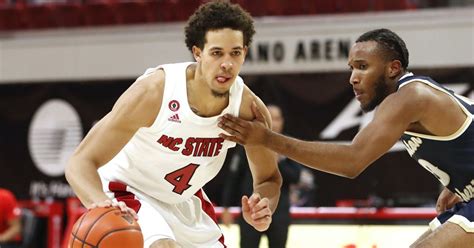 Contact cbs sports on messenger. How to Watch: NC State vs. Campbell 2020
