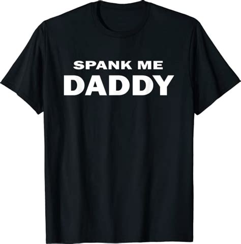 Spank Me Daddy Kinky Naughty Sex Bdsm Ddlg Submissive Dom