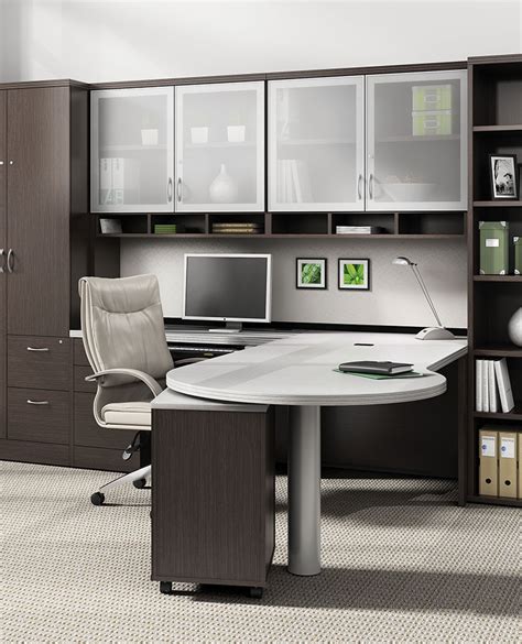Office Anything Furniture Blog How To Effectively Transition Into Your