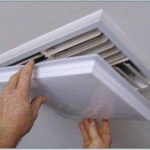 Best reviews guide analyzes and compares all air magnetic vent covers of 2020. Ceiling Ac Vent Covers - Ceiling Accessories ...