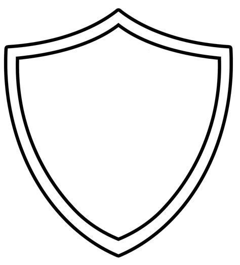 Free Shields Download Free Shields Png Images Free Cliparts On