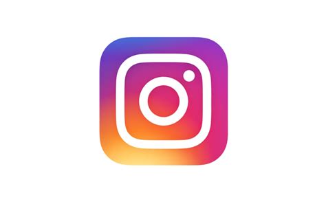 Discover and download free instagram logo png images on pngitem. Instagram gets a redesigned app and colorful icon on ...