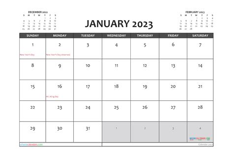 Free Fully Editable 2021 Calendar Template In Word Calendar Template