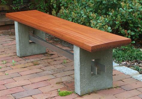 Check spelling or type a new query. Beautiful Outdoor Benches Complete a Garden