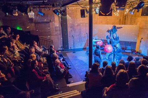 Further rounds of funding in the cultural and heritage sector are due to be announced over the coming weeks. Bristol venues handed grants as part of Culture Recovery ...