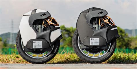 The 10 Best Electric Unicycles For 2021 Scaled If You Plan Flickr
