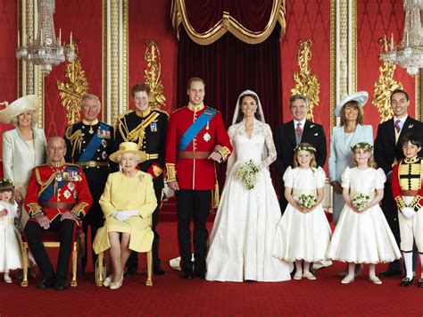 Fotos Queen Elizabeth Ii Sechs Jahrzehnte Auf Dem Thron Panorama Fotogalerien Badische