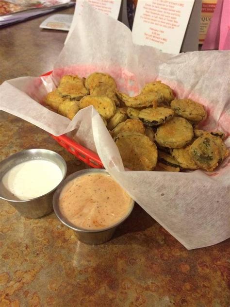 1300 boston road, springfield, ma 01119 1300 boston road springfield, ma 01119. Pin on Springfield & SW MO food, drinks, places