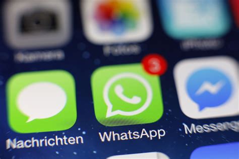 How many times did your call ring? How to Know If You've Been Blocked on Whatsapp