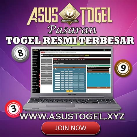 asustogel 68 com m login