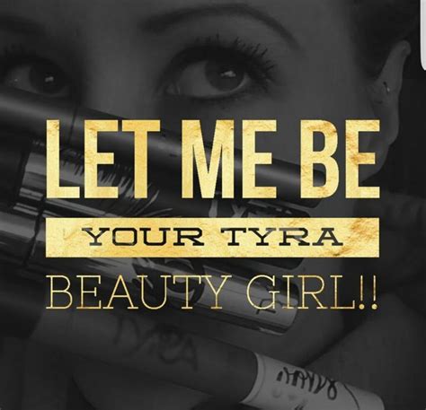You Have Your Nail Girlyou Have Your Hair Girllet Me Be Your Tyra Beauty Girl Tyra