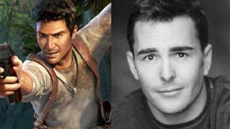 Nolan North We Desperately Want To Do Uncharted 3 Push Square