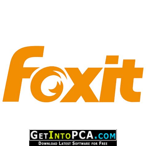 Offline installer / full standalone setup click on below button to start foxit reader free download. Foxit Reader 10 Free Download