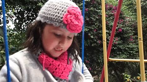 Baton rouge, montgomery, jacksonville, new orleans, miami, tampa, orlando, west palm beach. Dixie and the Best Day Ever - YouTube