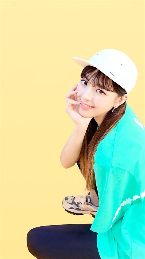 전 세계에서 아이디어를 가장 많이 모아 놓은 pinterest에서 유나(chxxsx0) 님이 무엇을 발견했는지 살펴보세요. 안다르 유나 배경화면 - 걸그룹 갤러리 - 에펨코리아