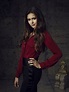 Nina Dobrev as Elena - The Vampire Diaries: Season 4 character ...