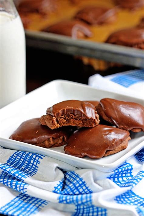 Top diabetic christmas cookies recipes and other great tasting recipes with a healthy slant from sparkrecipes.com. Mayan Chocolate Sheet Cake Cookies - keviniscooking.com