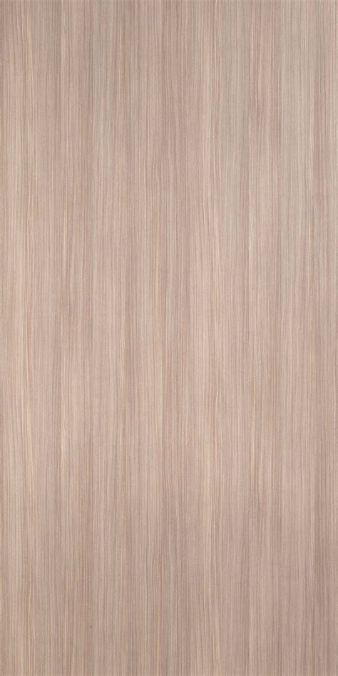富美家 Formica 0861nt 橄欖紅豆杉直 天然面 水平板 10mm X 4尺 X 8尺 友誠五金