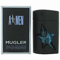 Thierry Mugler - Angel by Thierry Mugler, (A*men) 3.4 oz Eau De ...