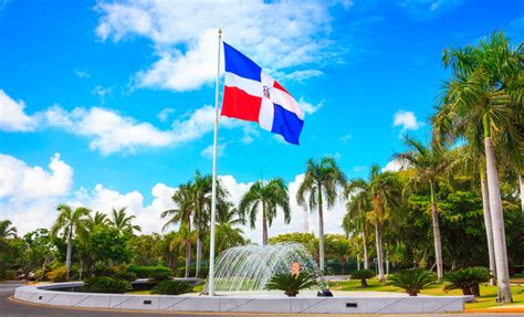 Cultura Dominicana 5 Claves Para Descubrirla Travel Plannet Images