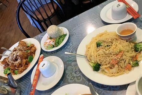 Chinese restaurants asian restaurants chinese grocery stores. Best Vegan Restaurants in Boston - CBS Boston