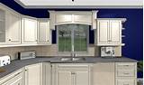 Maybe you would like to learn more about one of these? Stanisci Design | Wood kitchen cabinets, Kitchen cabinets ...