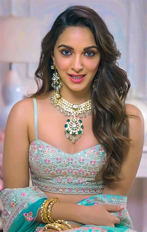 Actress Glam Spot 💫 On Twitter Beautiful Bollywood Actress Bollywood