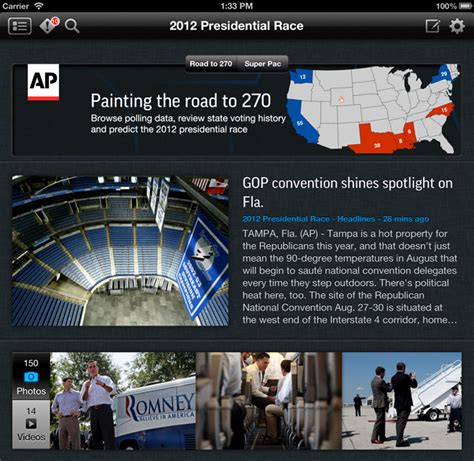 Link to a map of jakarta, local newspapers and official sites. App Reviews: USA Today, CNN, ABC News, BBC News, Pulse ...