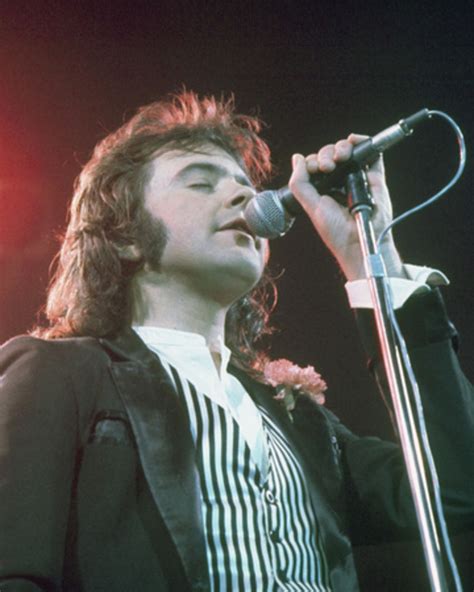 The Top 10 Songs Of 1974 In The Uk Hubpages