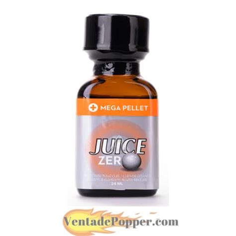 Ventes, ordre décroissant nom, a à z nom, z à a prix, croissant prix, décroissant. Popper Juice Zero - Venta de Popper España - VentadePopper.com