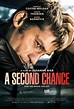 Una segunda oportunidad (2014) - FilmAffinity