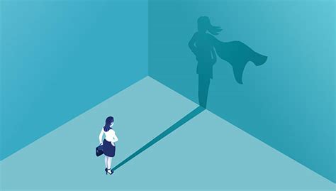 Challenges Women Face When Climbing The Corporate Ladder Human