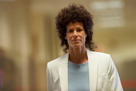 1 she became popular after her court case, andrea constand v. Andrea Constand Continues to Deny Consensual Relationship with Bill Cosby | News