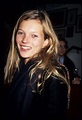 A Look Back at Kate Moss's Most Iconic Beauty Moments - FASHION Magazine