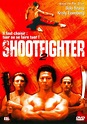 Shootfighter II - Seriebox
