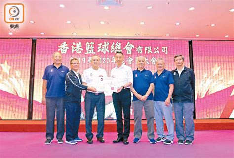 墻外世界 該欄目請掛代理訪問 total 23 ». 港籃主場扑錘 亞洲盃外圍賽荃灣開戰 - 東方日報