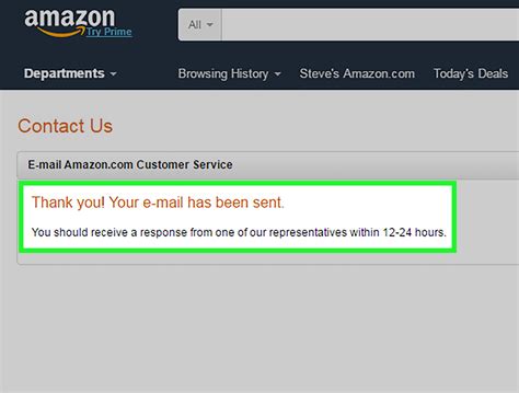 How To Close Or Delete Your Amazon Account Pspdev