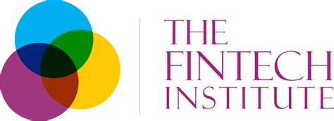 She was appointed minister of state in both the ministry for education, and ministry for social and family development by prime minister. The Fintech Institute - Your Learning Destination