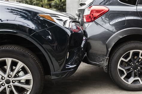 To make the right choices, the driver needs to understand the minimum coverage they may be required to have by loan agreement or law. Comprehensive vs. Collision Coverage